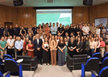 CGE-AC lança manual de sigilo e guia para fortalecer a transparência pública