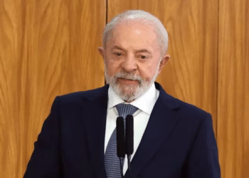 Câmara barra MP que taxava ricos e Lula reage