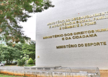 MDS reitera: não existe 13º do Programa Bolsa Família