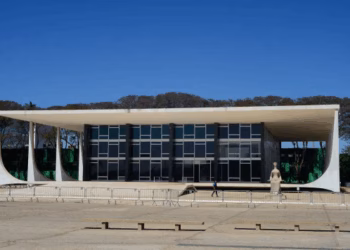 Audiência pública no STF debate pejotização nas relações de trabalho