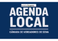 agenda local