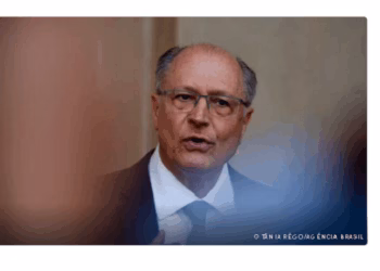 alckmin