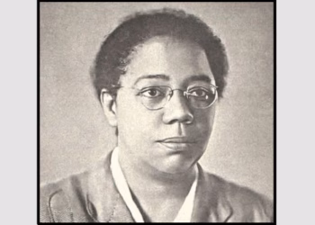 Antonieta de Barros criou o Dia do Professor antes de virar lei nacional