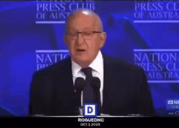 Compartilhe: Austrália quer investigar cidadãos que lutaram em Gaza por crimes de guerra📹