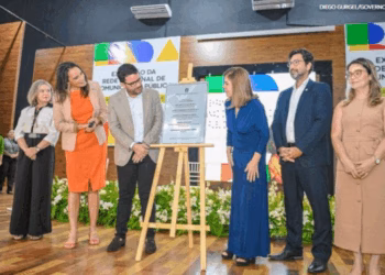 Algo novo está para acontecer: TV Nova Aldeia volta ao ar no Acre