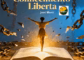 conhecimento