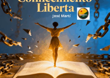 conhecimento