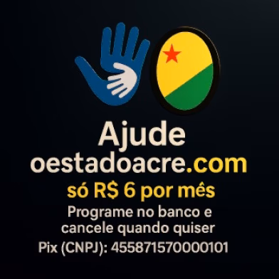 contribuição
