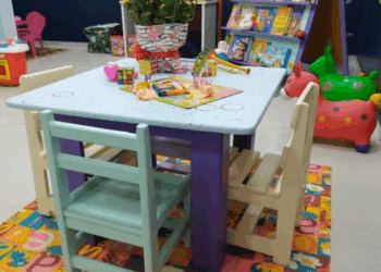 Estado aprova lei para escuta especializada de vítimas infantis