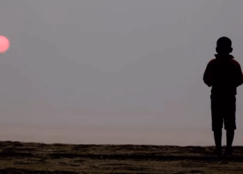 Racismo no Brasil começa antes do berço, mostra pesquisa nacional