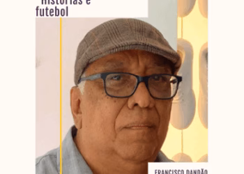 dandao nova esta