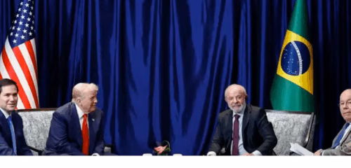 donaldo foto