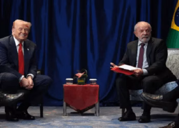 donaldo