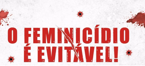feminicício