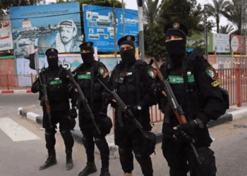 Por que o Hamas não é digno de representar os palestinos. Artigo do Mario Giro