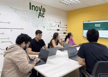 GdA divulga resultado da 3ª chamada do MBA em Inteligência Artificial