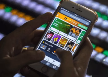 Polícia Civil do Acre debate combate à manipulação esportiva em encontro nacional