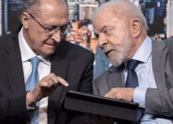 Lula lança crédito imobiliário para classe média📹