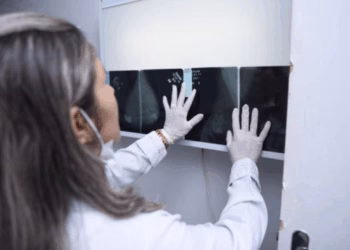 Outubro Rosa: Acre registra 391 novos casos de câncer de mama em dois anos