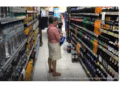 mercado