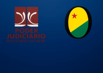 TJAC e Iapen discutem criação de Central de Vagas no sistema prisional