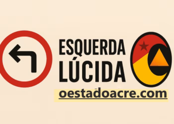 O ressentimento é a arma dos fracos