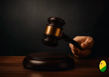 Brasileiro é condenado a 67 anos por feminicídio no Peru