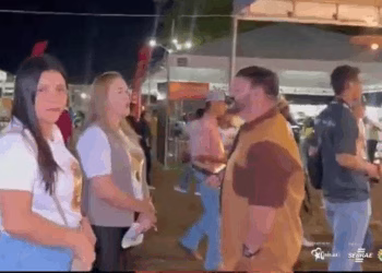 Expoquinari 2025…quinta,3.o…🐂