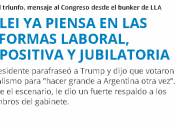reforma