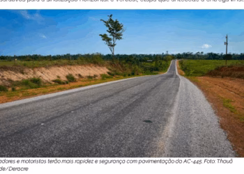 rodovia