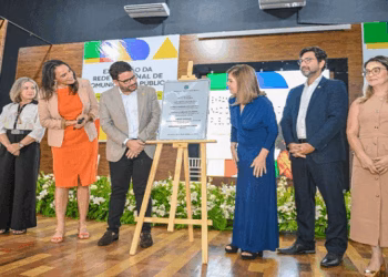tv aldeia