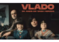 vlado