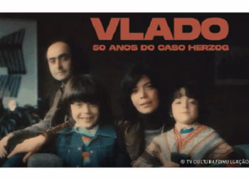 vlado