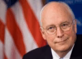 Morre Dick Cheney, o conservador que rompeu com Trump e votou na Kamala Harris