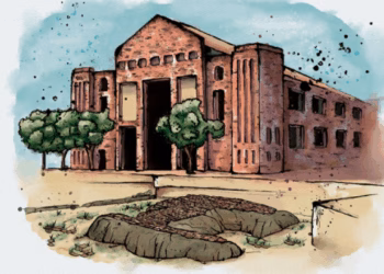 Justiça Federal lança livro e mostra sobre o Cais do Valongo no Dia da Consciência Negra