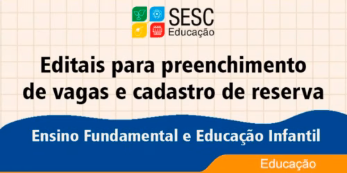 sesc